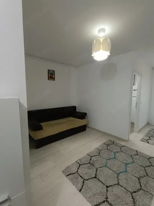 garsoniera palladium residence 2-centrala proprie