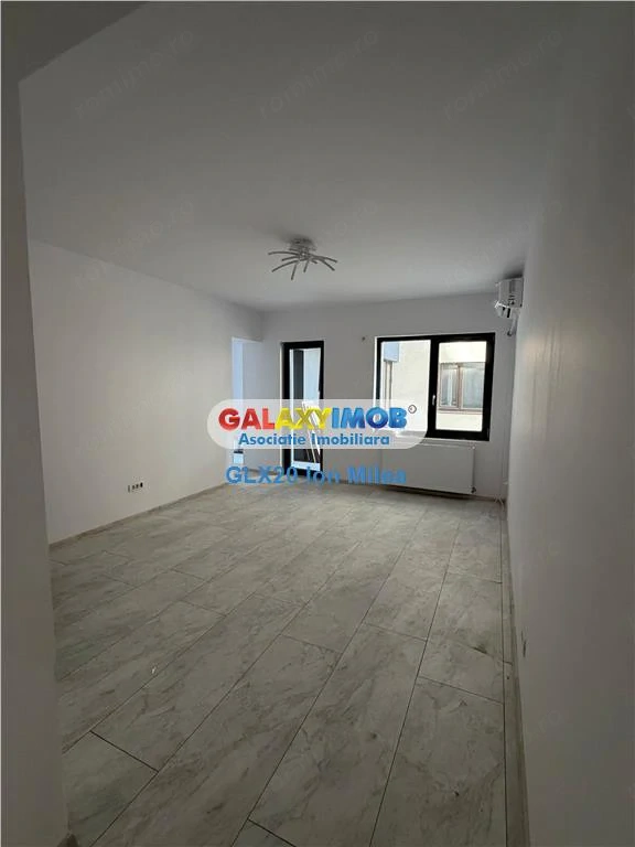 Inchiriere apartament 3 camere Fundeni Colentina