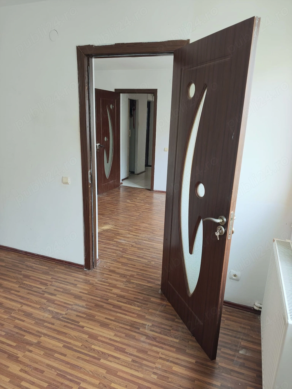 Apartament 2 camere 