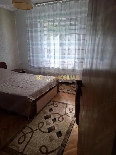 2 Camere de inchiriat | Berceni | Centrala  | Metrou | Mobilat 