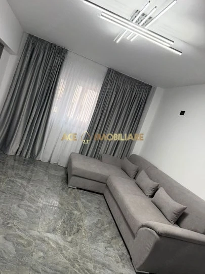 3 Camere de inchiriat | Colentina | Proaspat Renovat | 