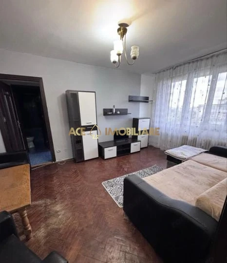 2 Camere de inchiriat | Berceni | PetFriendly | Metrou | Mobilat 