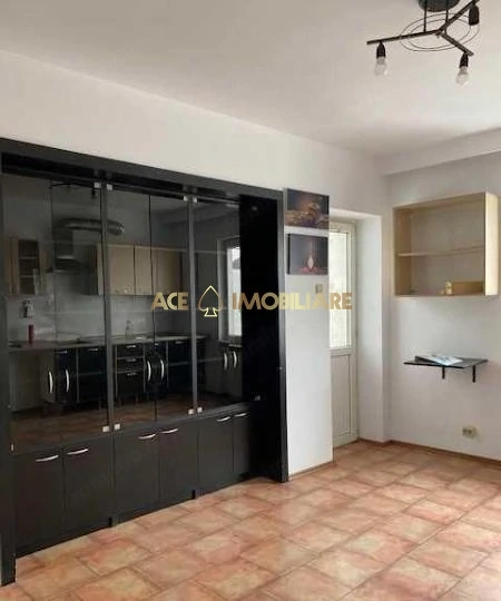 3 Camere de inchiriat | Pantelimon | Loc de parcare | Pet Friendly    