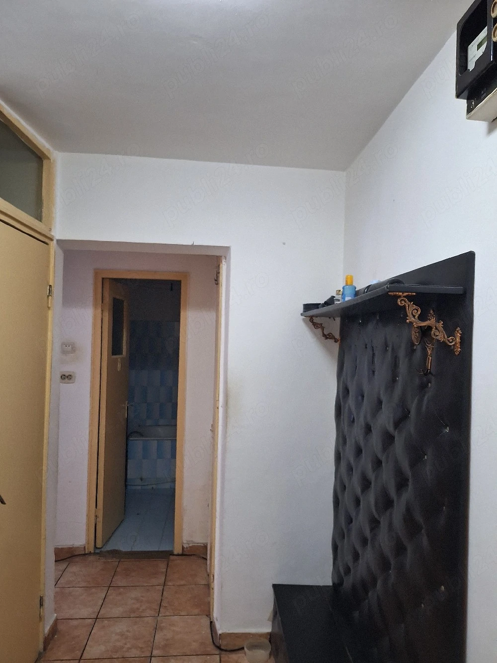 Apart liber 30 oct semicentral