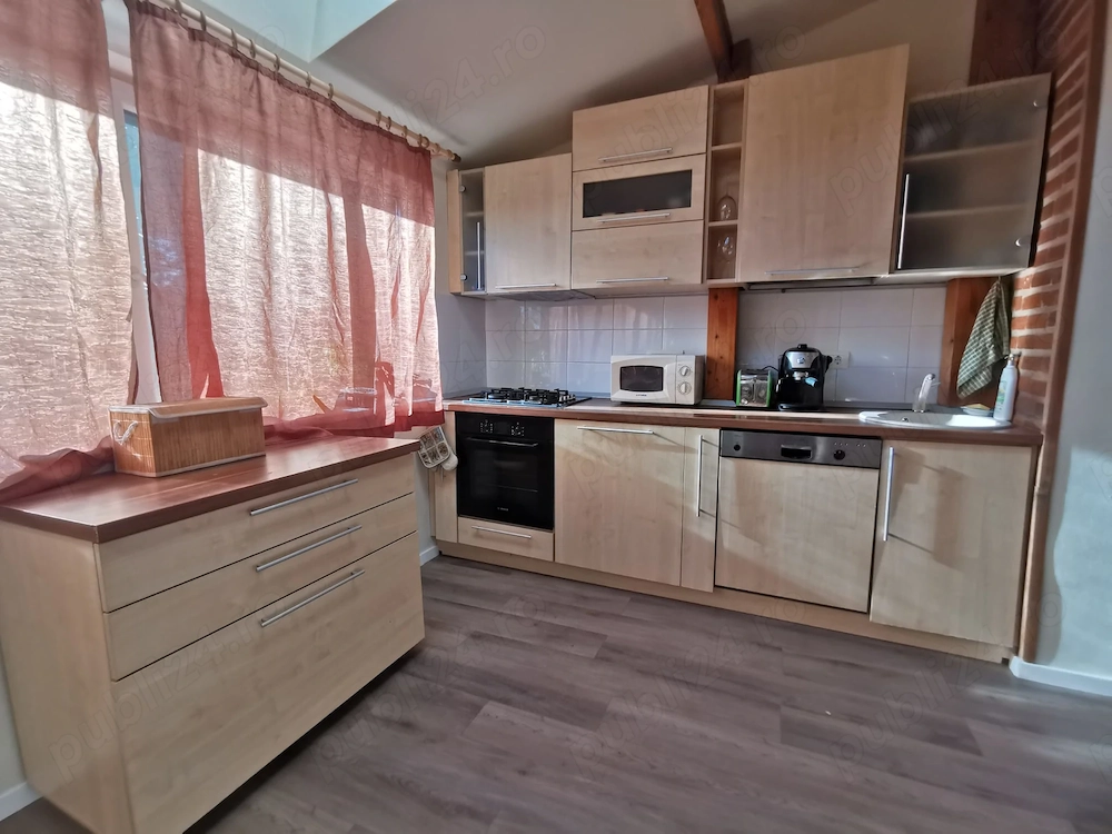 Apartament 4 camere Timișoara - poza 2