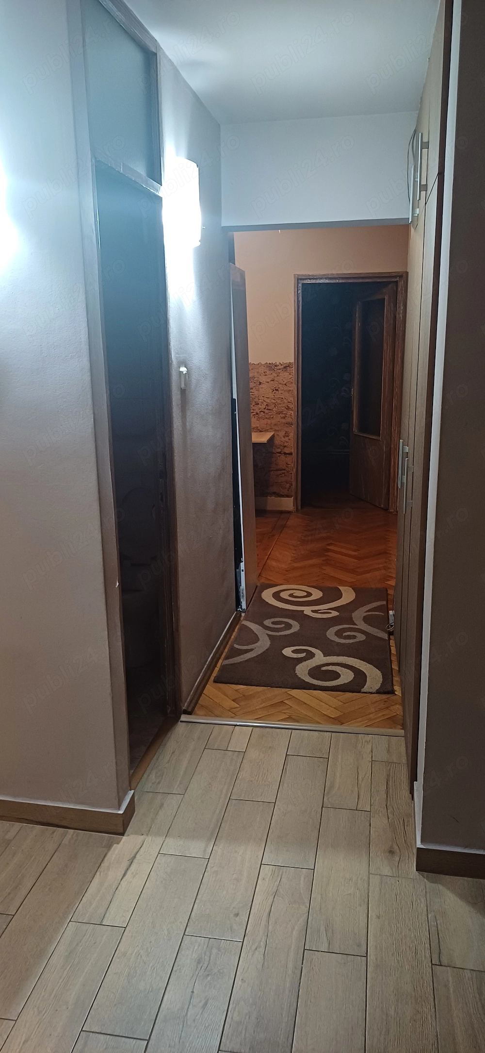 Apartament 2 camere Oradea - poza 9