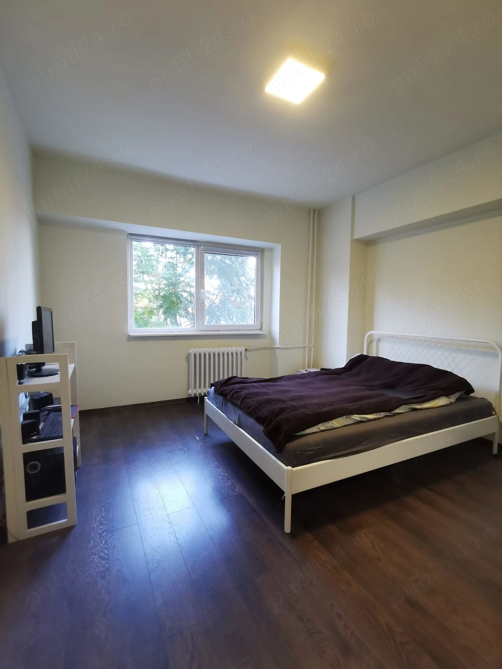 Apartament 4 camere Timișoara - poza 3