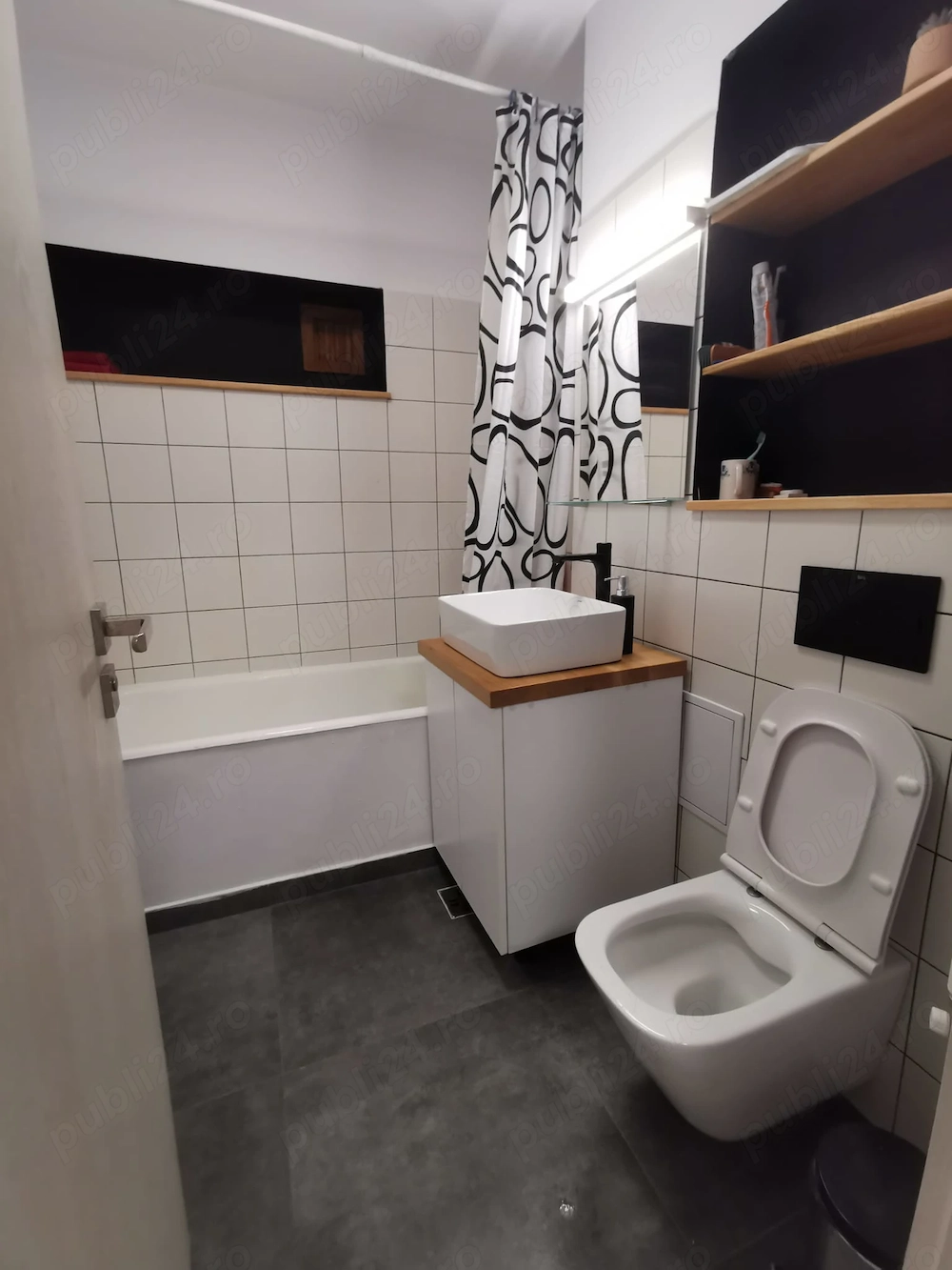 Apartament 4 camere Timișoara - poza 5