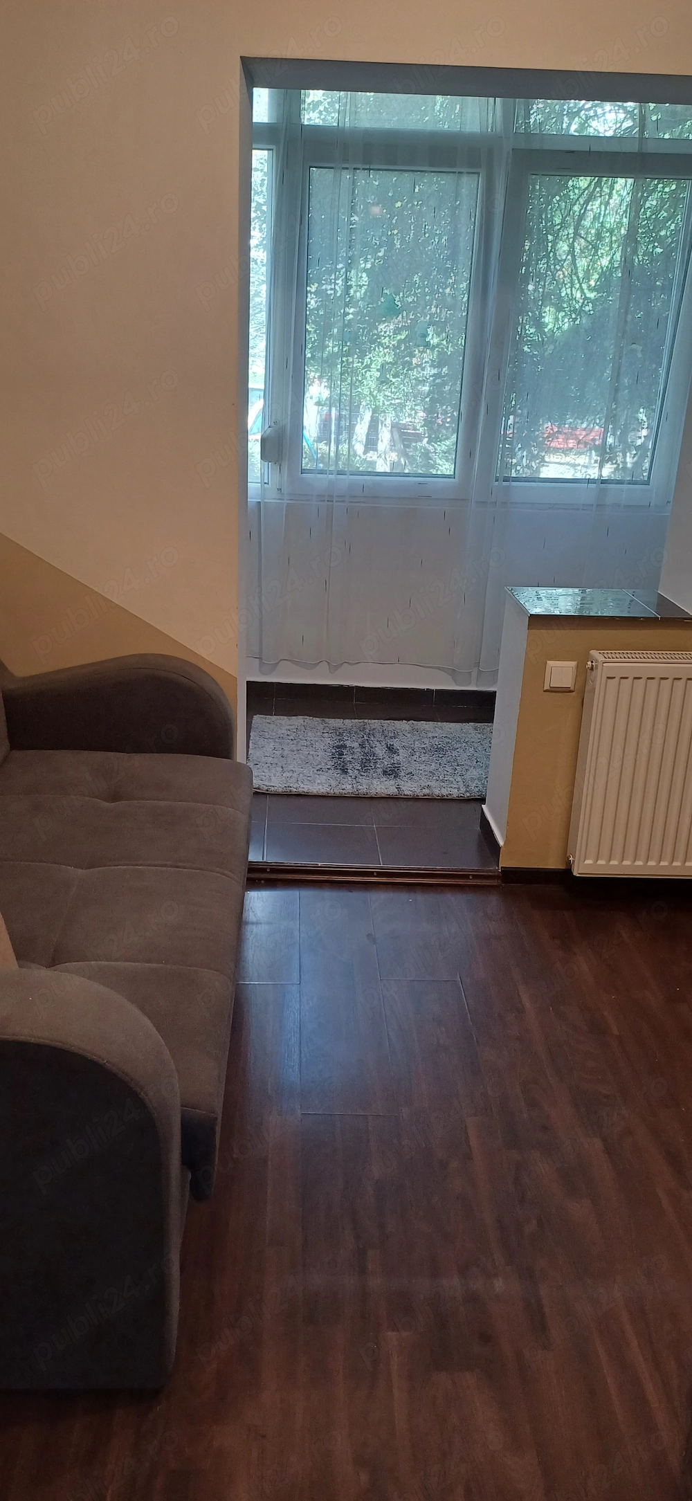 Apartament 2 camere Oradea - poza 6