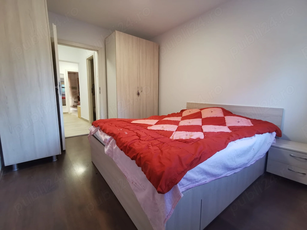 Apartament 4 camere Timișoara - poza 4