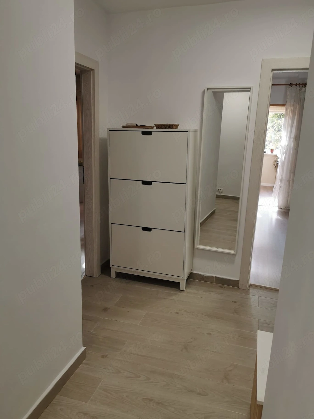 Apartament 4 camere Timișoara - poza 9