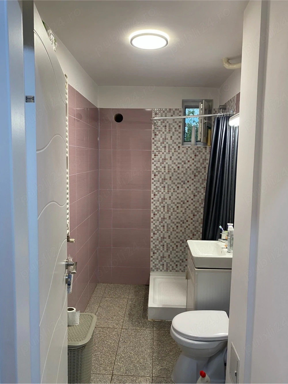 Apartament 2 camere Craiova - poza 4