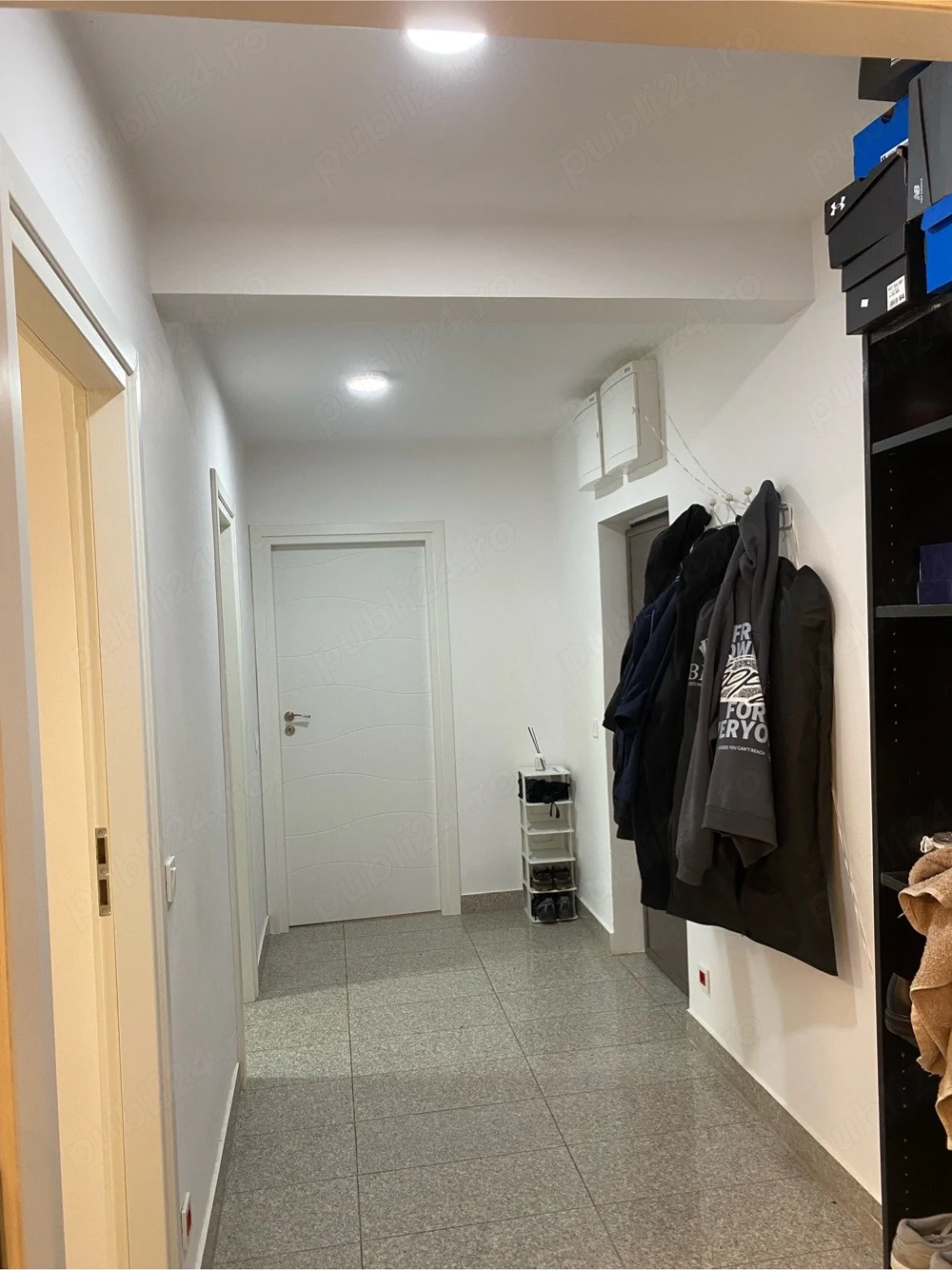 Apartament 2 camere Craiova - poza 3