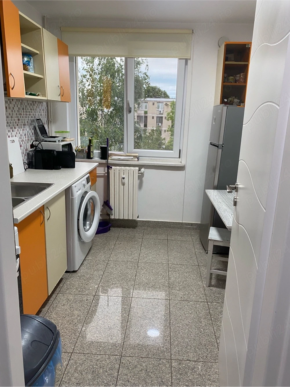 Apartament 2 camere Craiova - poza 5
