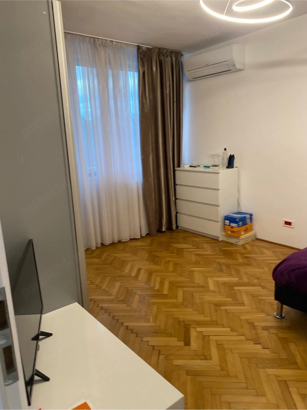 Chirie Craiova 2 camere - Craiova
