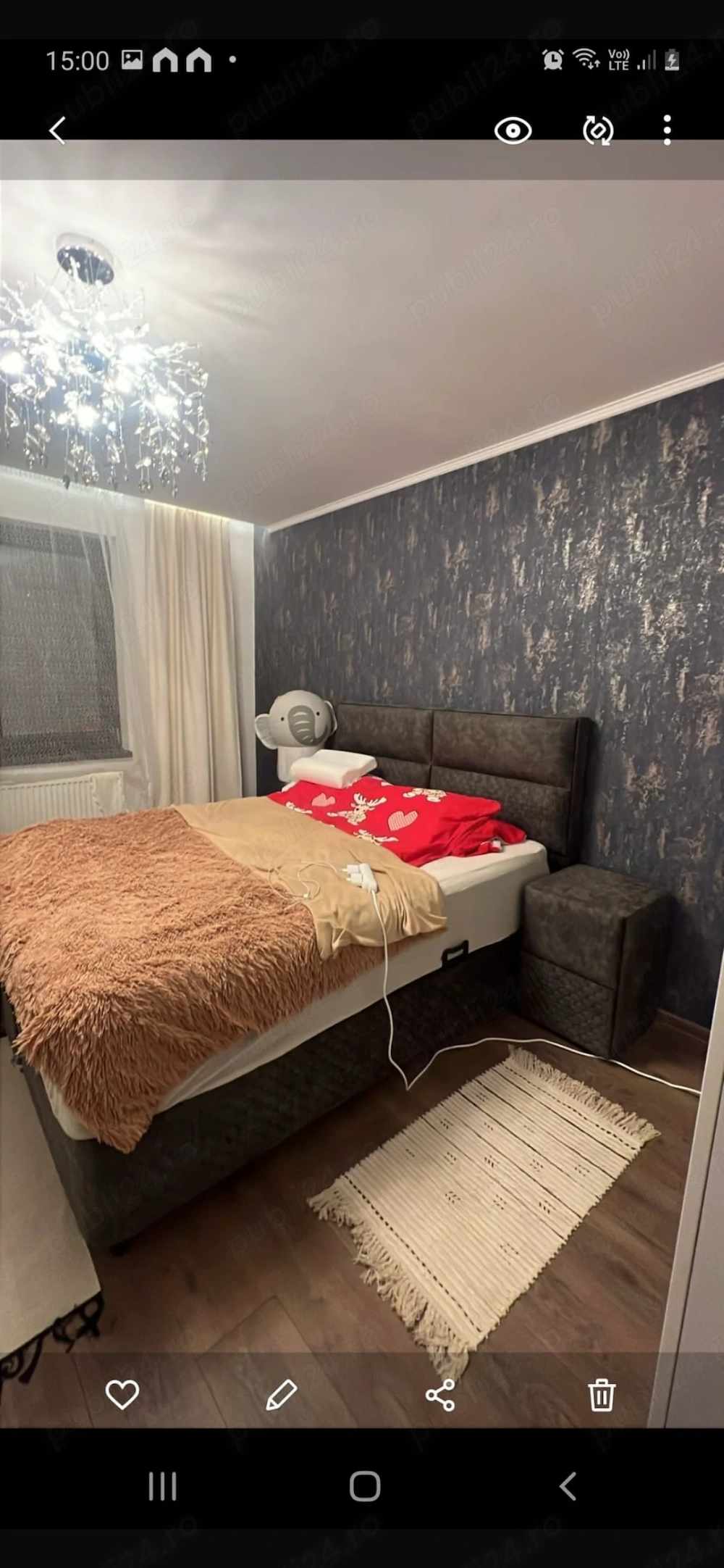 Apartament 3 camere Timișoara - poza 9