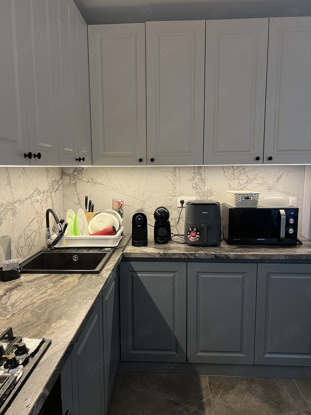 Apartament 3 camere Timișoara - poza 7