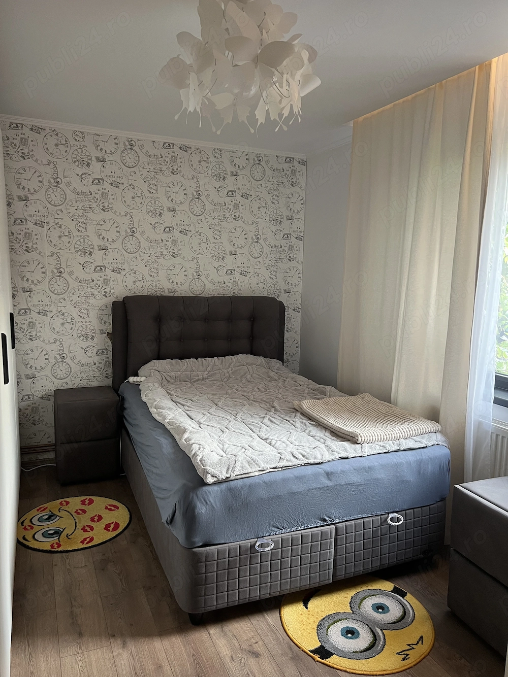 Apartament 3 camere Timișoara - poza 5