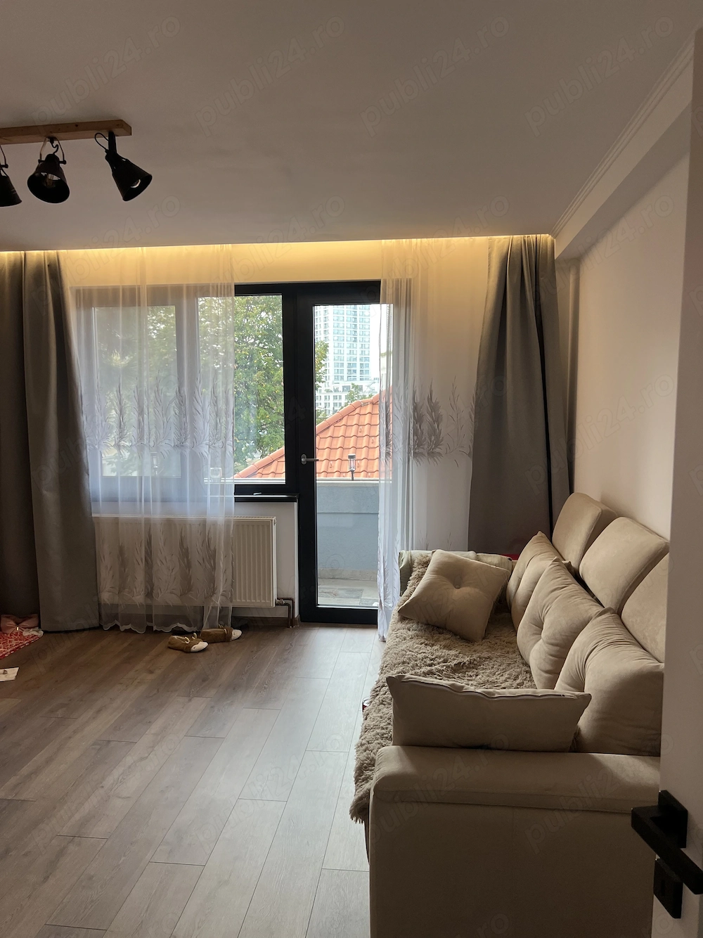 Apartament 3 camere Timișoara - poza 2