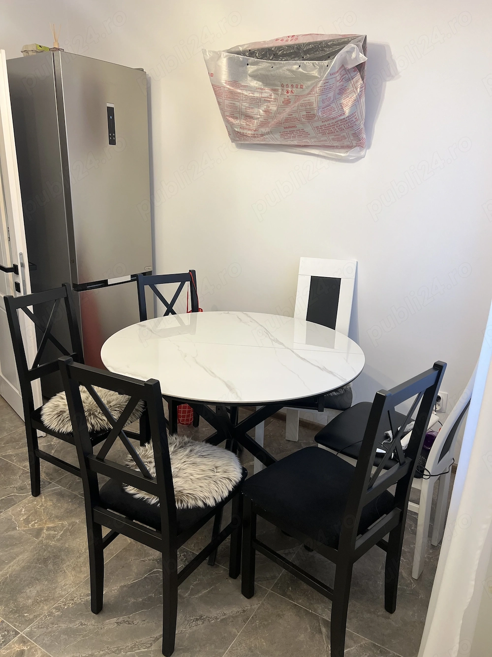 Apartament 3 camere Timișoara - poza 8