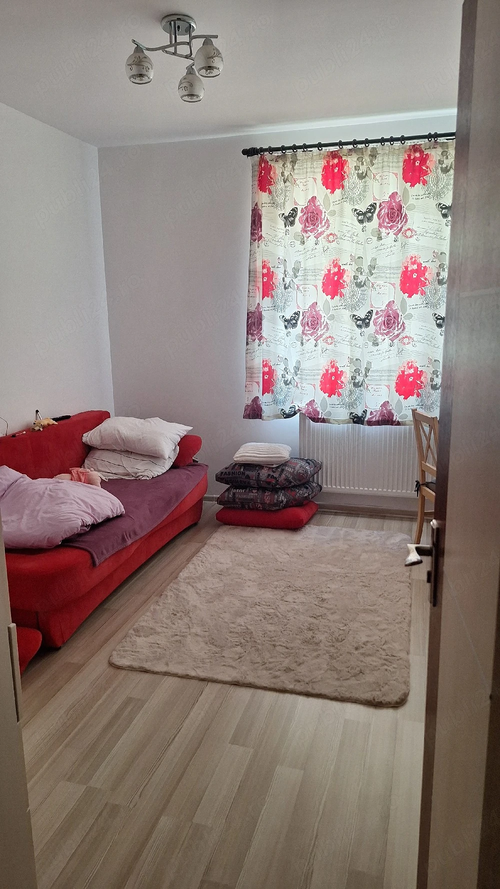 Apartament 3 camere Brașov - poza 8