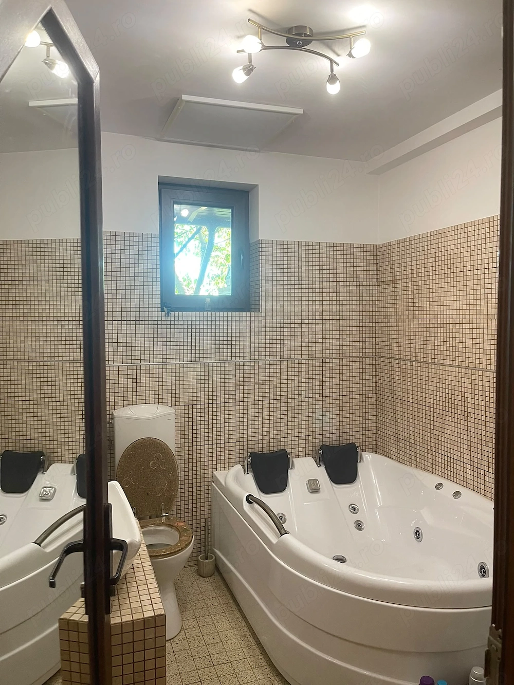 Casă 3 camere Râmnicu Vâlcea - poza 5