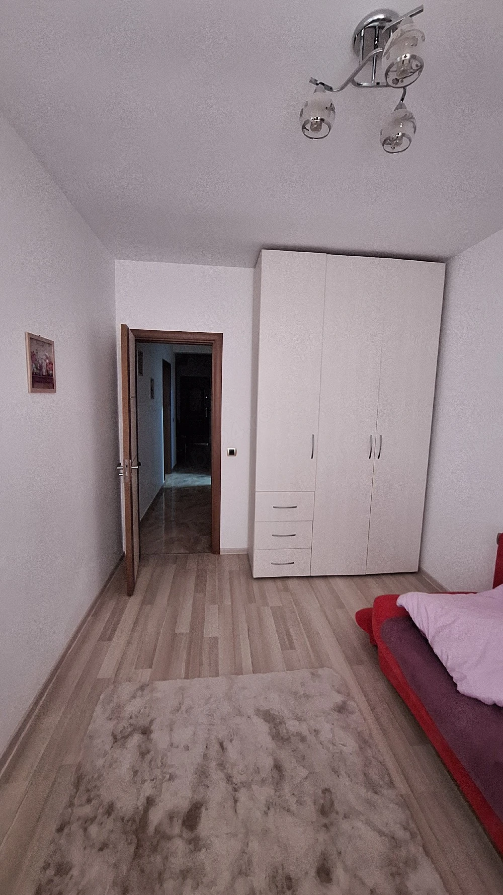 Apartament 3 camere Brașov - poza 6
