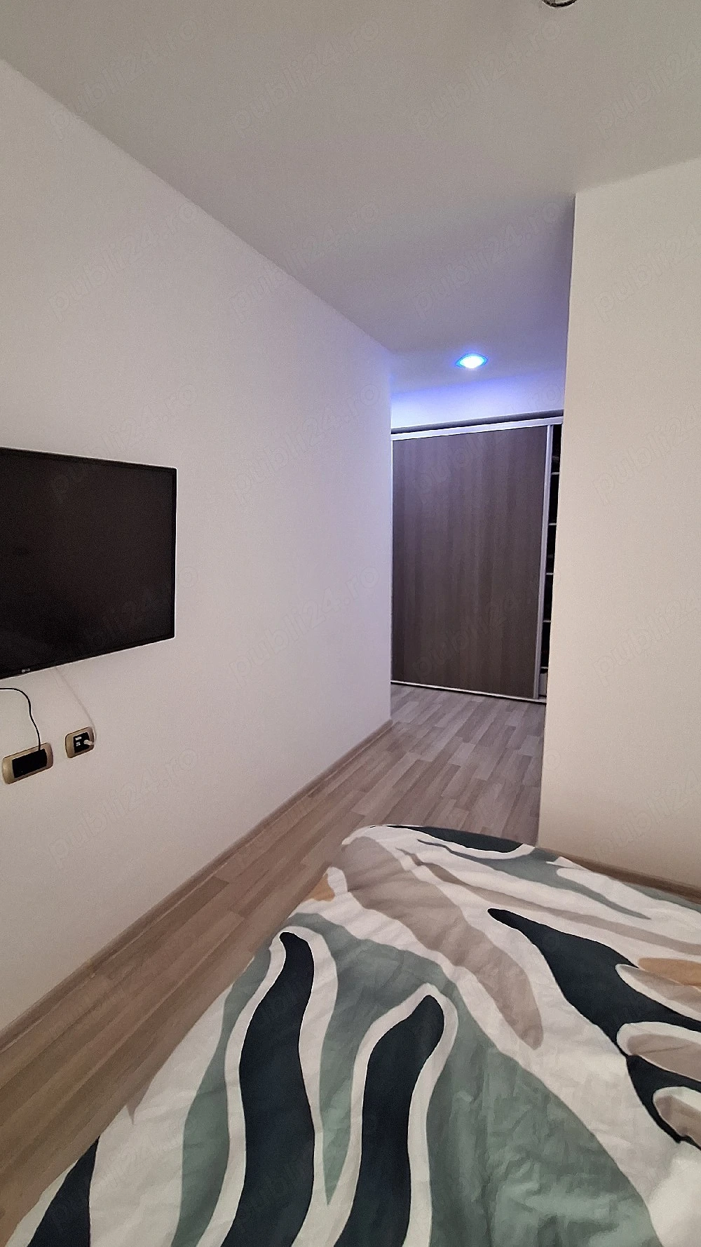 Apartament 3 camere Brașov - poza 3