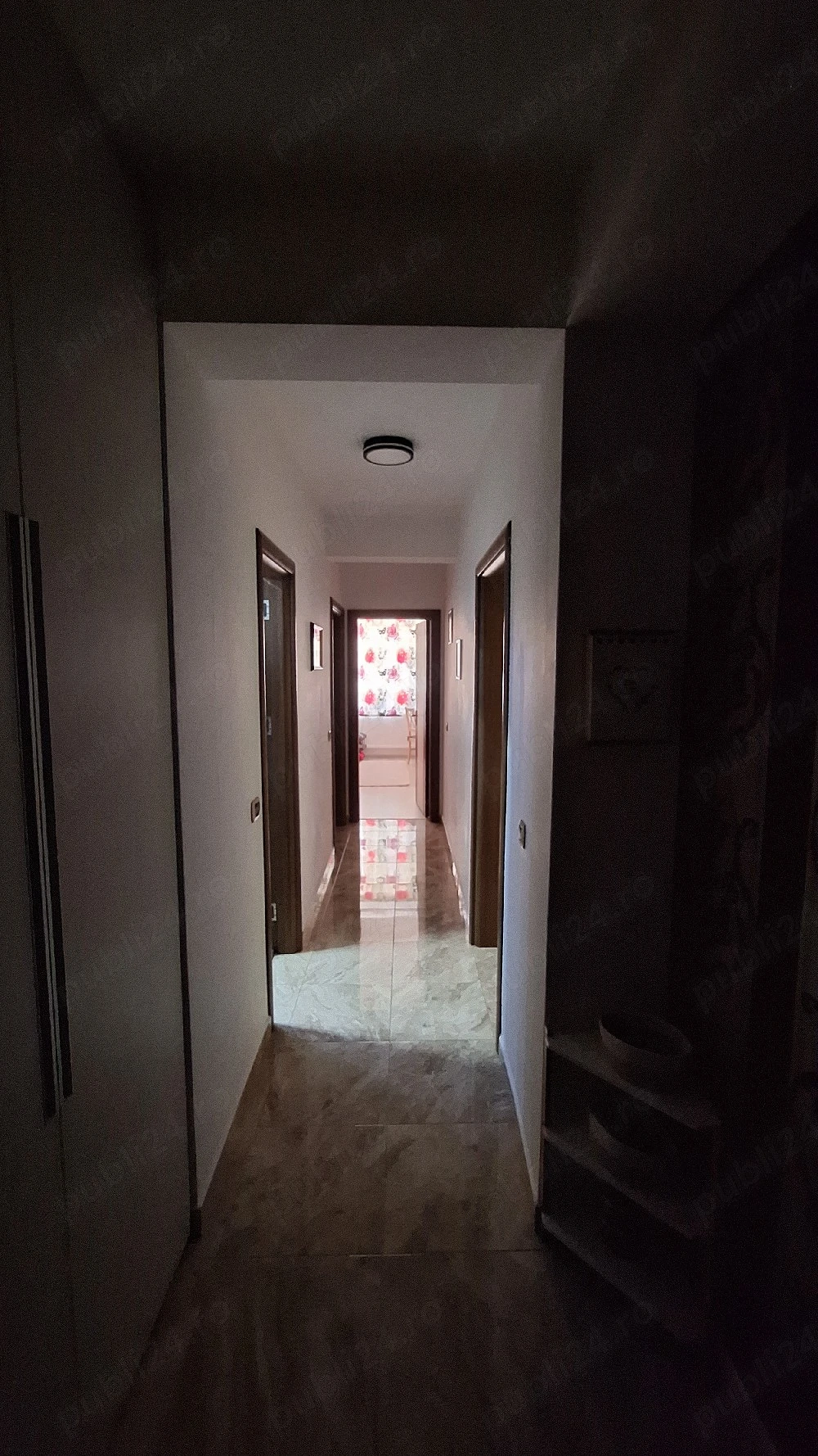 Apartament 3 camere Brașov - poza 7