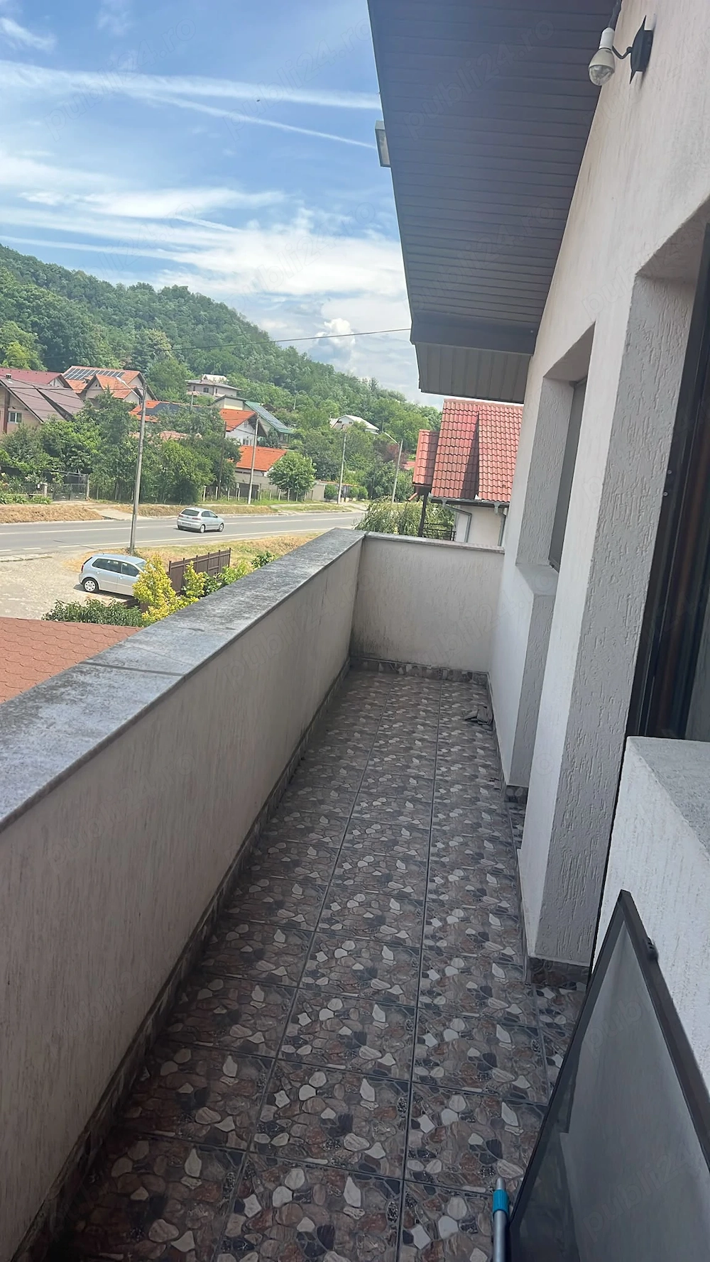Casă 3 camere Râmnicu Vâlcea - poza 8