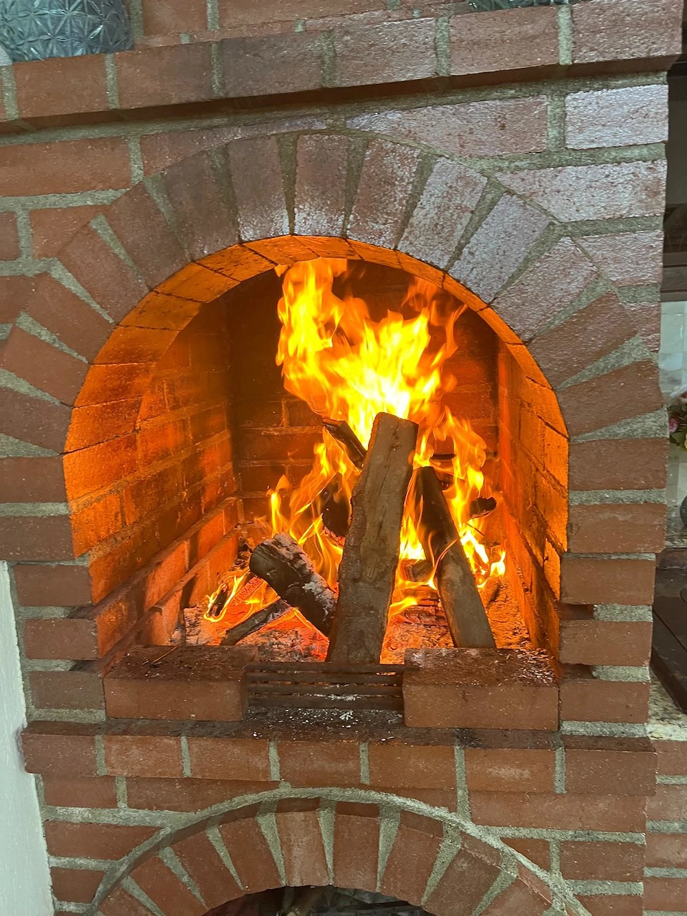 Casă 3 camere Râmnicu Vâlcea - poza 6