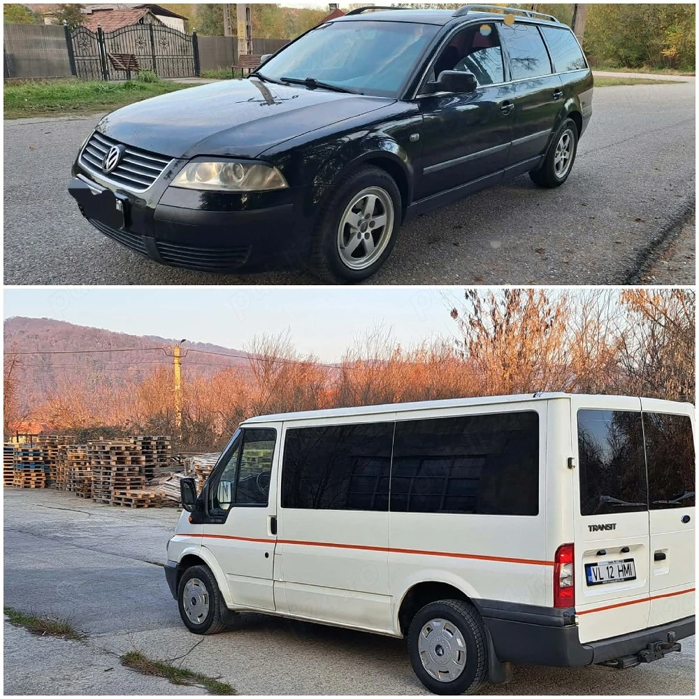 vând schimb cu basculabila 