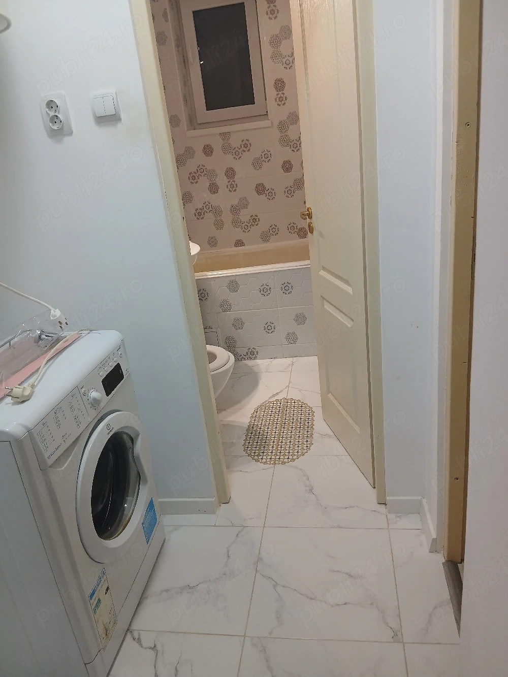 Apartament 3 camere Drobeta-Turnu Severin - poza 3