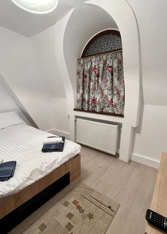 Apartament 3 camere Sibiu - poza 5