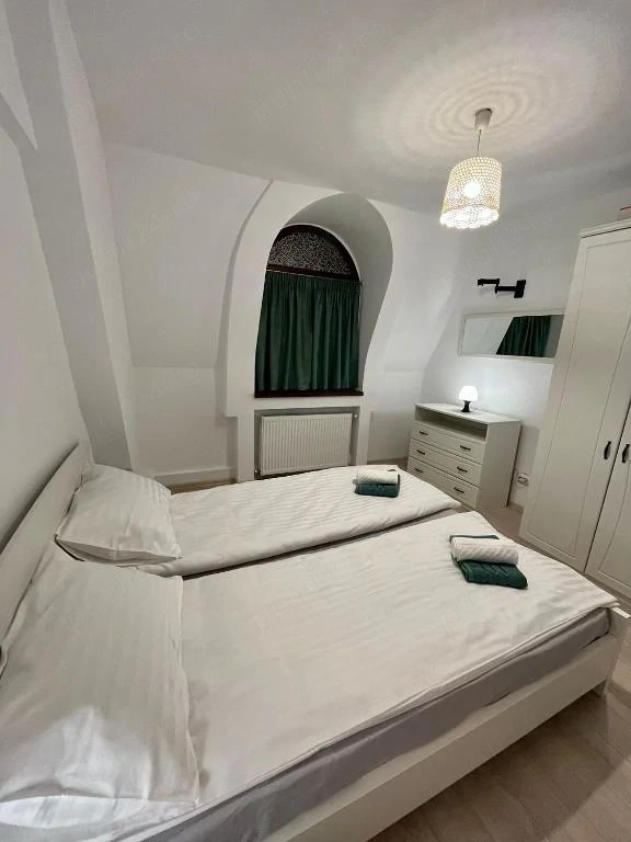 Apartament 3 camere Sibiu - poza 4