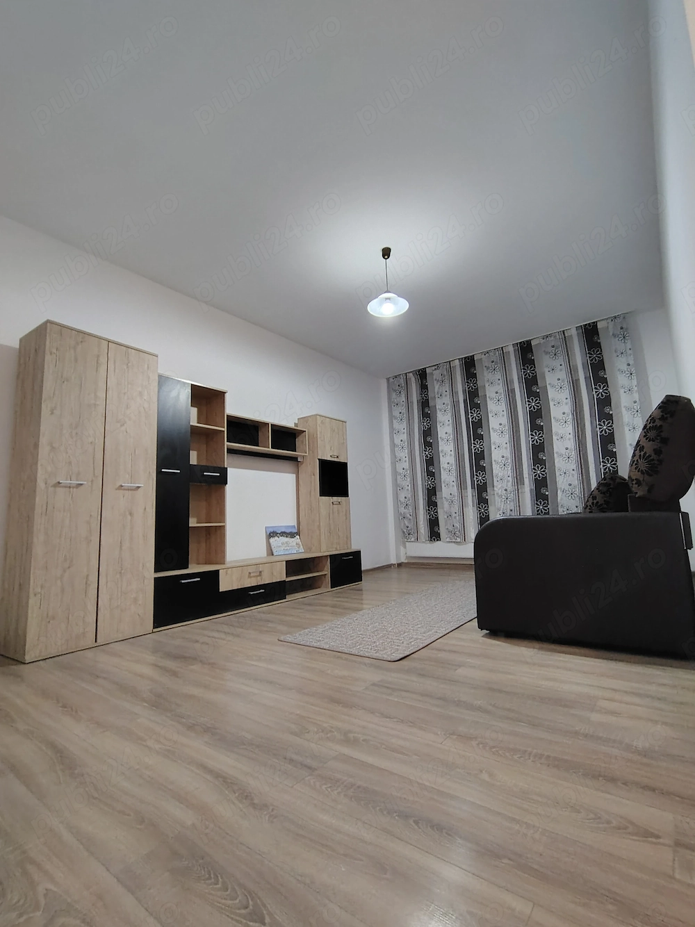 Apartament 1 camera spre inchiriere