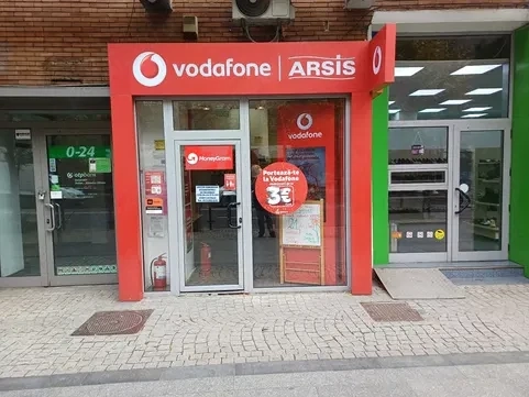 Spatiu Ultracentral Ramnicu Valcea de Inchiriat