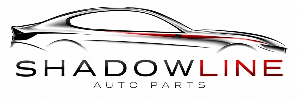 Magazin piese auto 