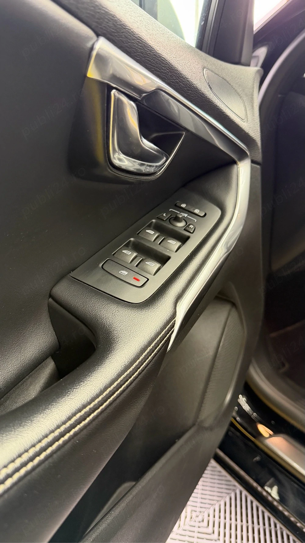 Volvo V40 D3 diesel