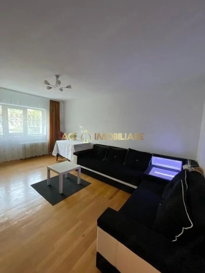 2 Camere de inchiriat | Aviatiei | Metrou | 