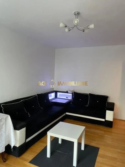 2 Camere de vanzare | Aviatiei | Metrou | Oportunitate | 
