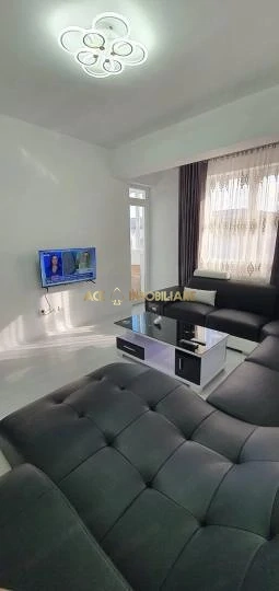 2 Camere de inchiriat | Theodor Pallady | Centrala | Parcare | Metrou