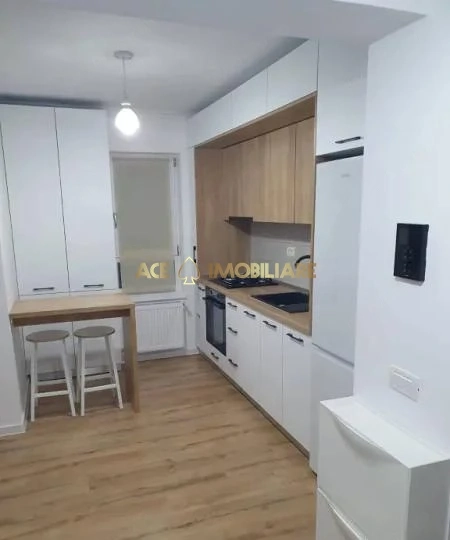 2 Camere de inchiriat | Militari | Metrou | Parcare | Centrala Propie 