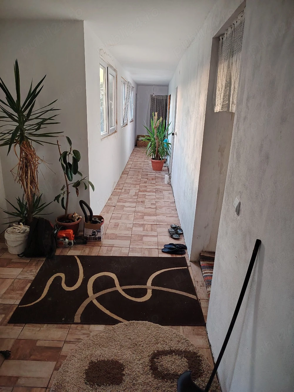 Casă 2 camere Iecea Mica - poza 5