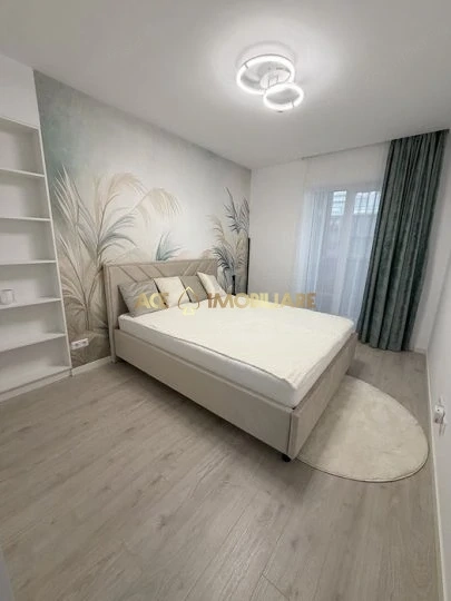 2 Camere de inchiriat | Ghencea | Metrou | Centrala | Parcare