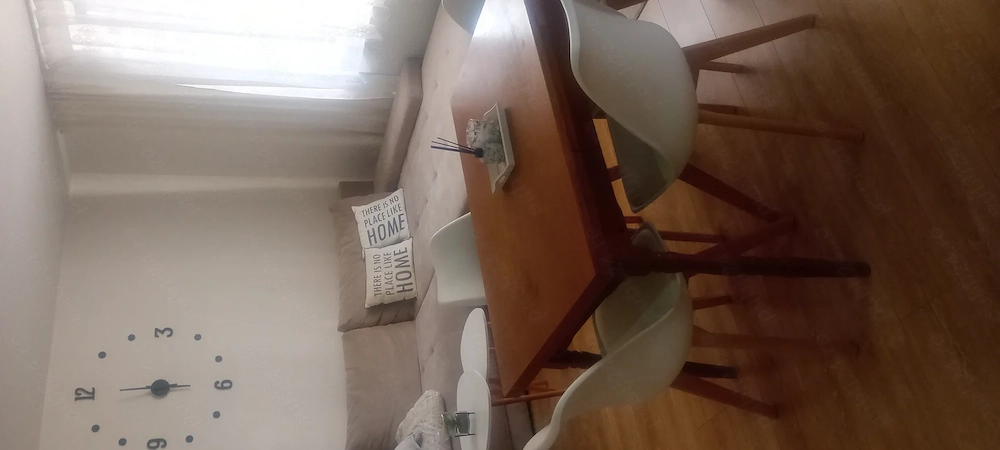 Apartament de vanzare