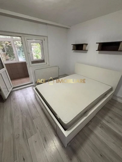 2 Camere de inchiriat | Baicului | PetFriendly | Centrala |