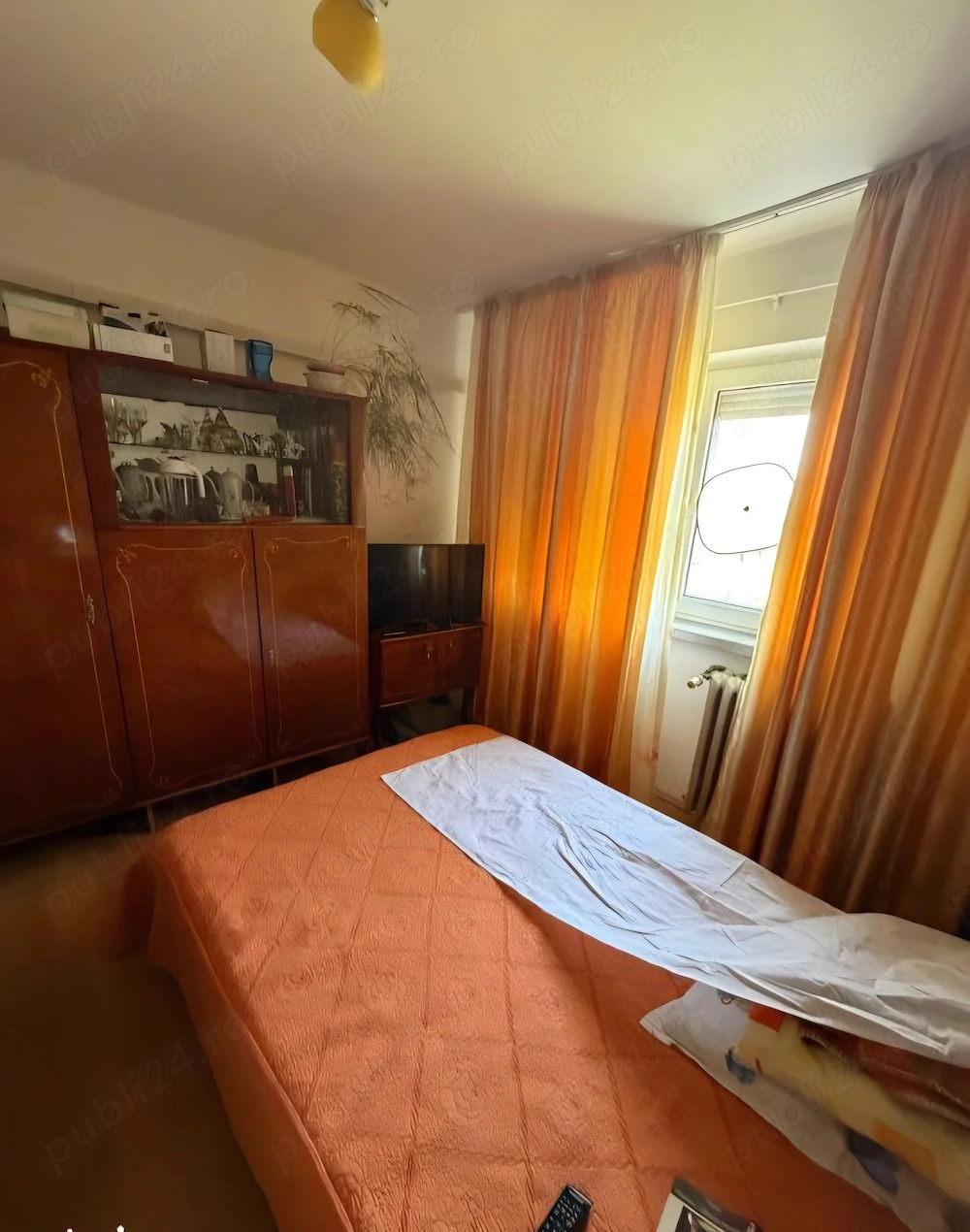 Apartament 2 camere Craiova - poza 4
