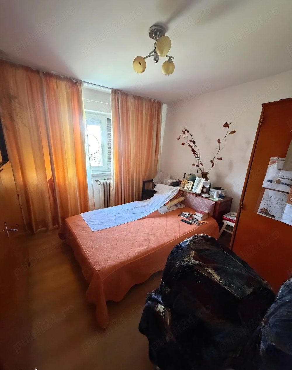 Apartament 2 camere Craiova - poza 3