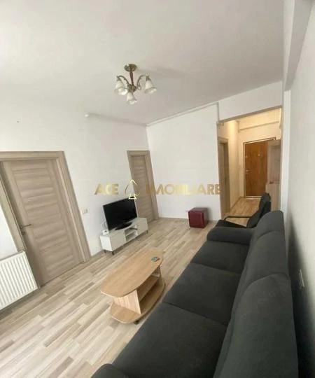2 Camere de inchiriat | Vitan | Metrou | Centrala Propie 